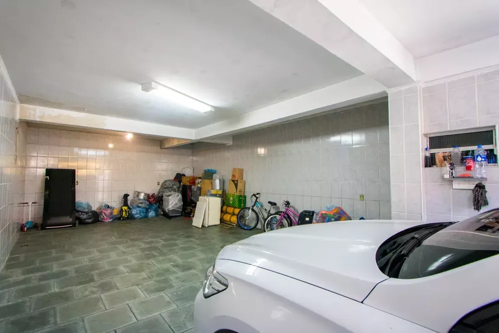 Casa, 3 quartos, 261 m² - Foto 14