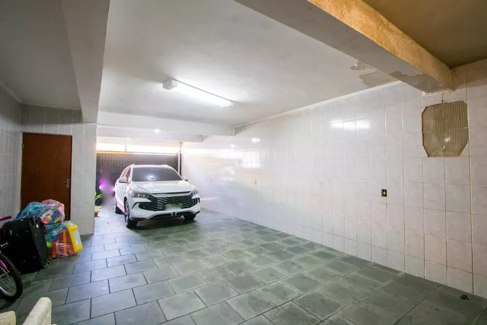 Casa, 3 quartos, 261 m² - Foto 13