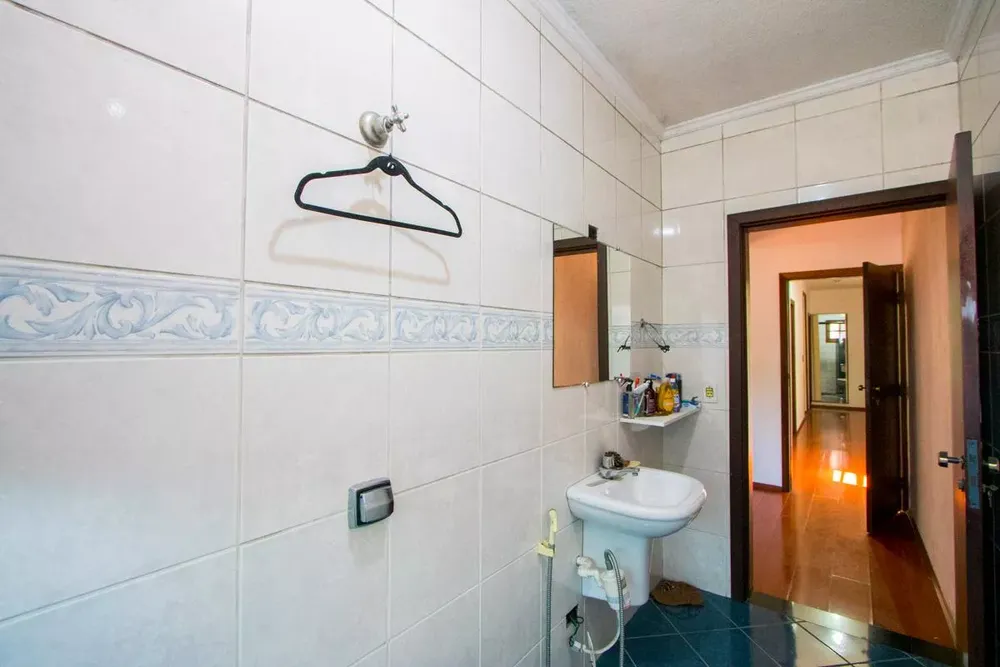Casa, 3 quartos, 261 m² - Foto 6