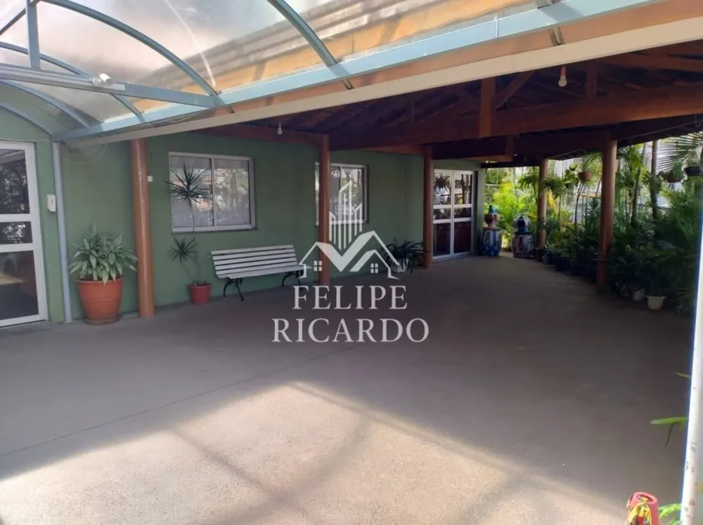 Apartamento, 2 quartos, 57 m² - Foto 2