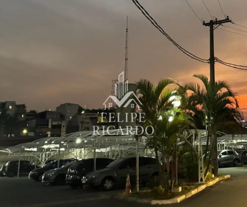 Apartamento, 2 quartos, 57 m² - Foto 4
