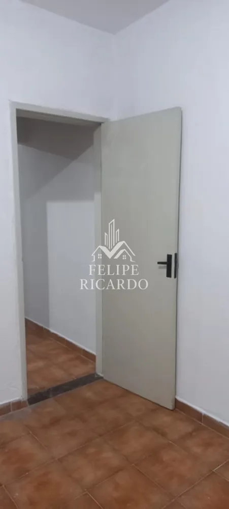 Casa, 3 quartos, 125 m² - Foto 9