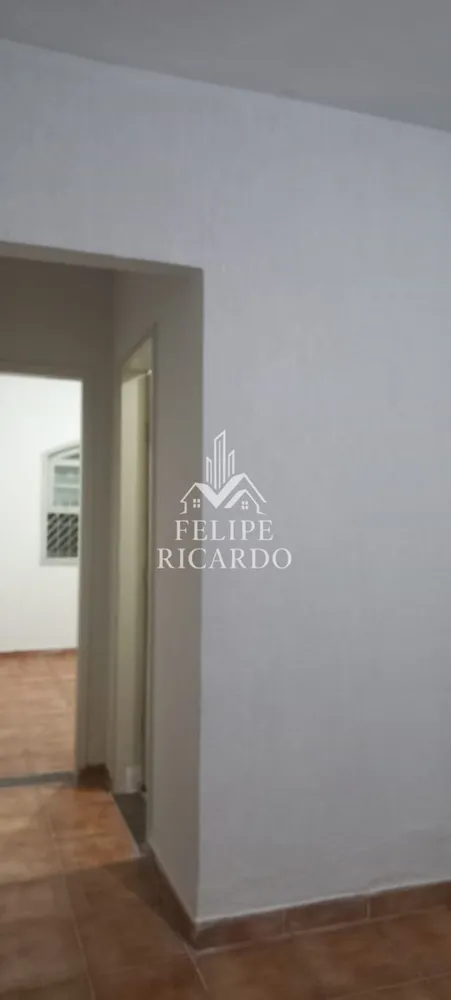 Casa, 3 quartos, 125 m² - Foto 4