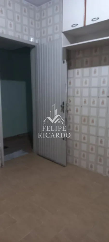 Casa, 3 quartos, 125 m² - Foto 2