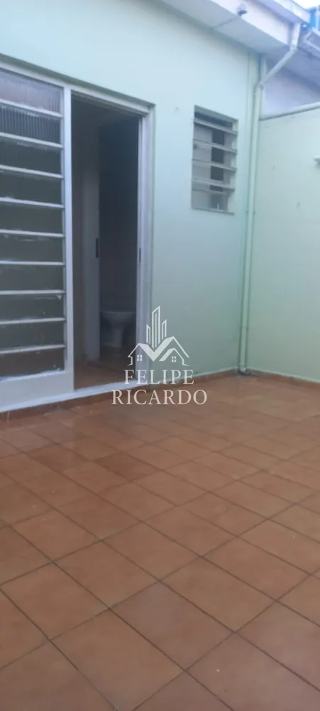 Casa, 3 quartos, 125 m² - Foto 15