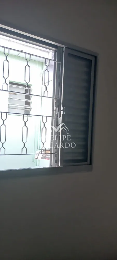 Casa, 3 quartos, 125 m² - Foto 12