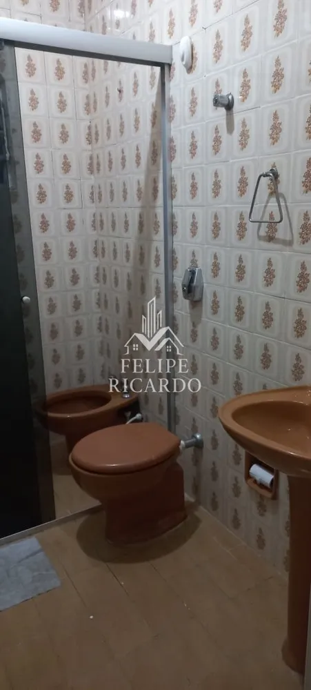 Casa, 3 quartos, 125 m² - Foto 10