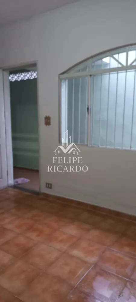 Casa, 3 quartos, 125 m² - Foto 11