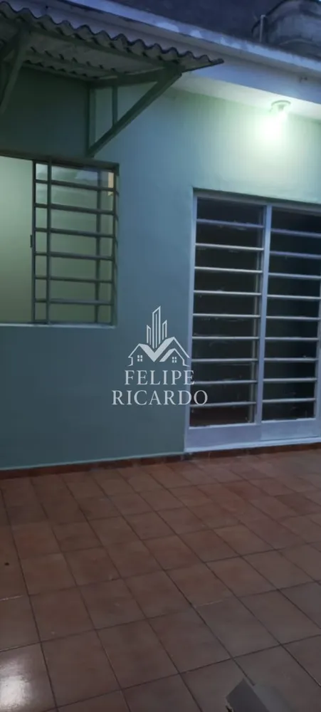 Casa, 3 quartos, 125 m² - Foto 8
