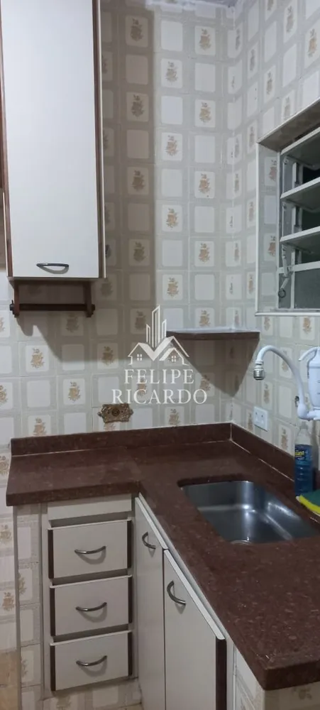 Casa, 3 quartos, 125 m² - Foto 3