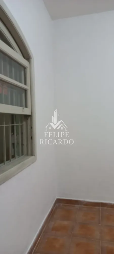 Casa, 3 quartos, 125 m² - Foto 5