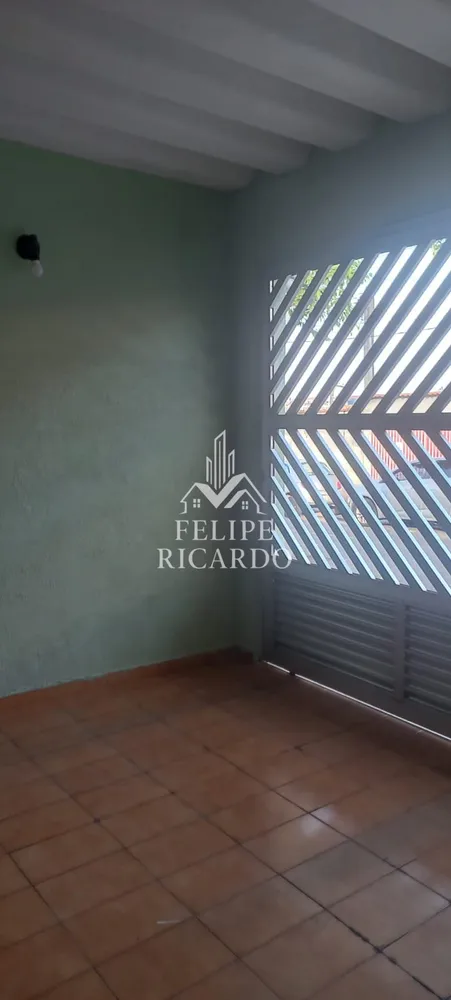 Casa, 3 quartos, 125 m² - Foto 16