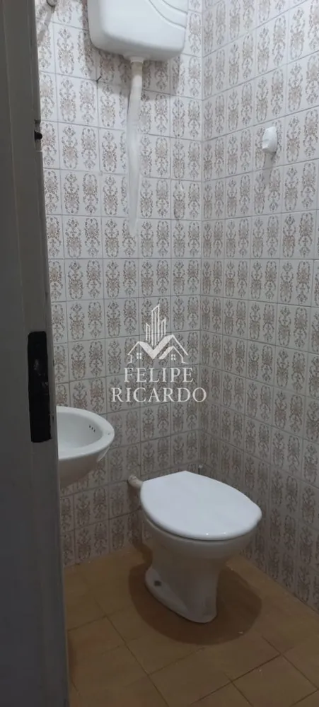Casa, 3 quartos, 125 m² - Foto 6