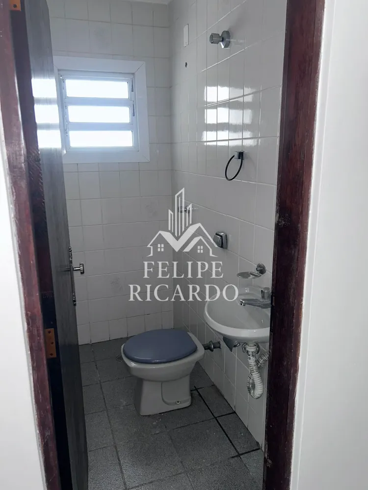 Casa, 3 quartos, 255 m² - Foto 7