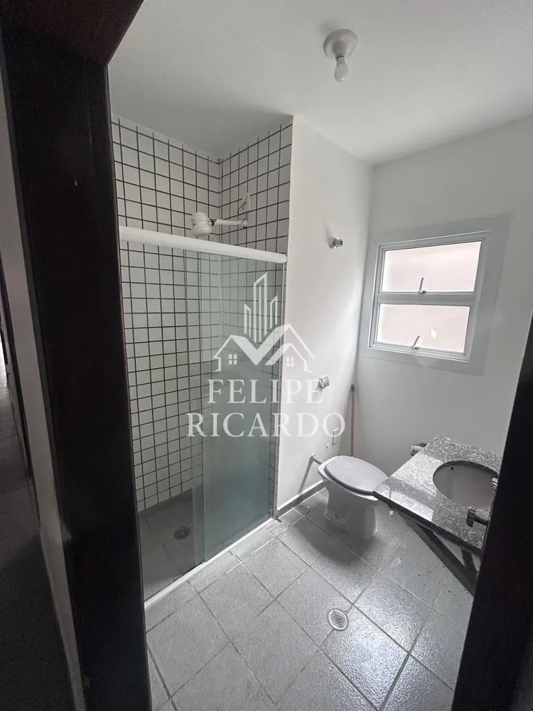 Casa, 3 quartos, 255 m² - Foto 6