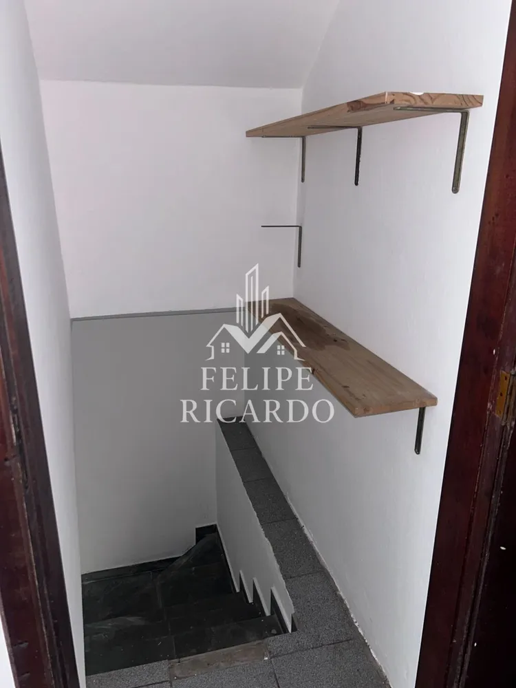 Casa, 3 quartos, 255 m² - Foto 9