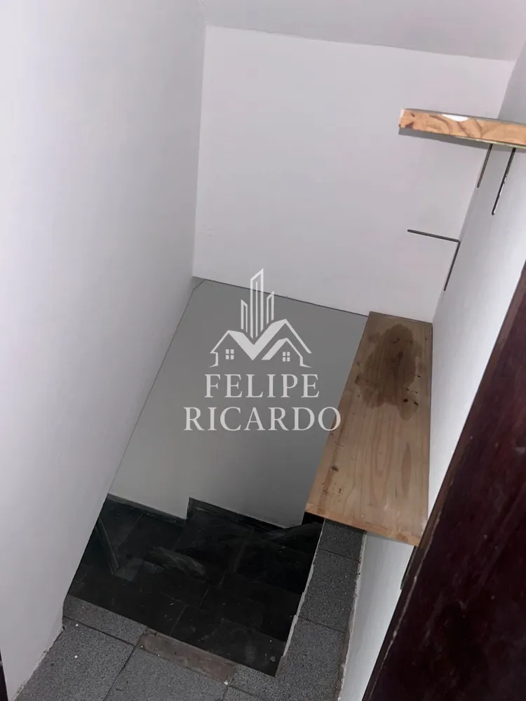 Casa, 3 quartos, 255 m² - Foto 8