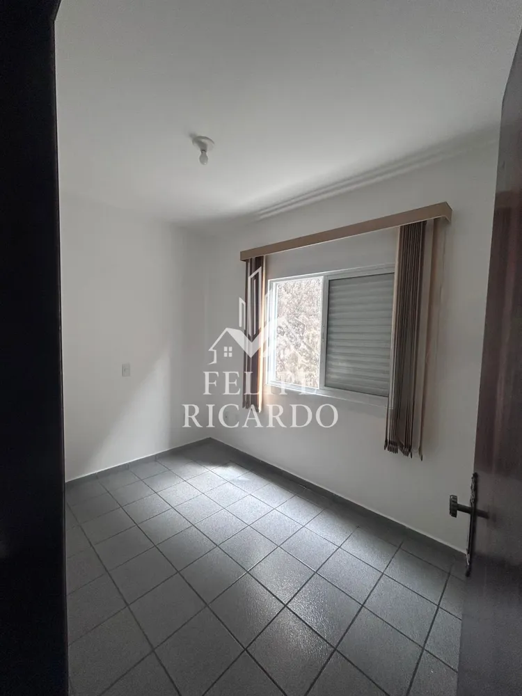 Casa, 3 quartos, 255 m² - Foto 3