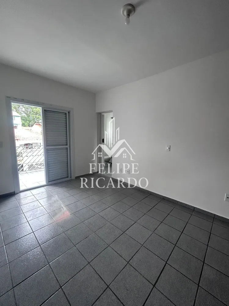 Casa, 3 quartos, 255 m² - Foto 4