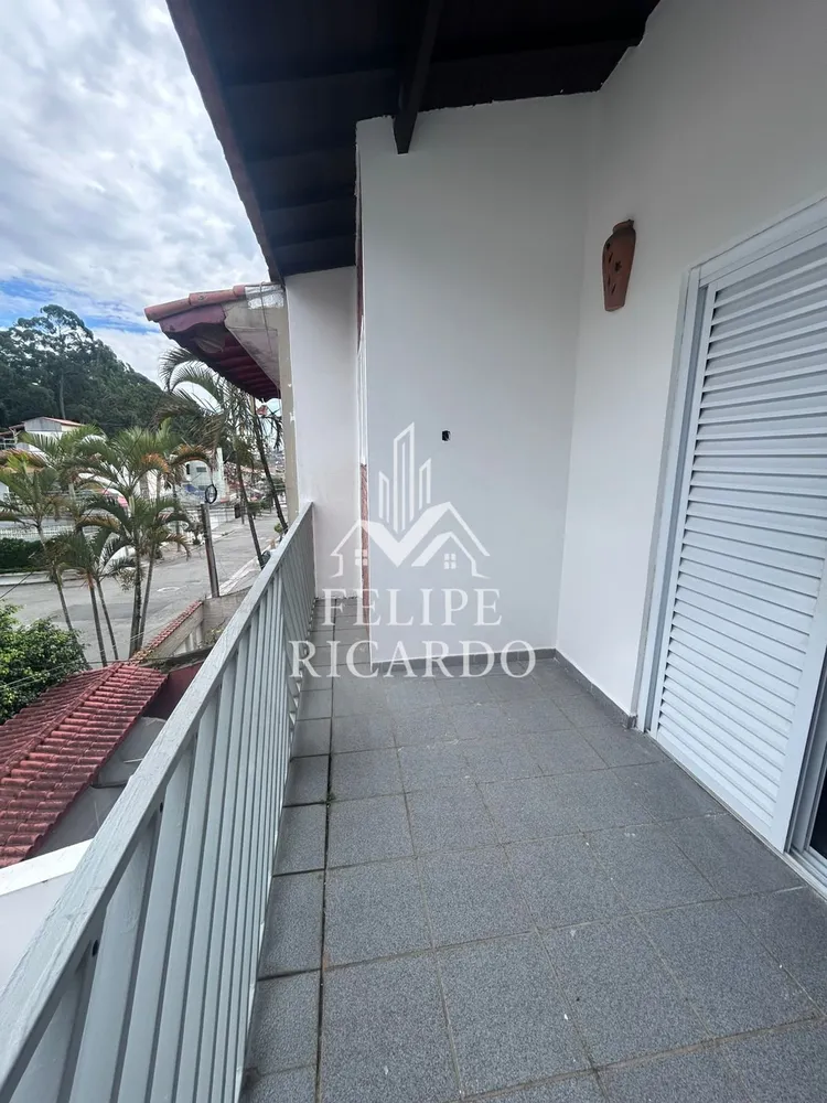 Casa, 3 quartos, 255 m² - Foto 5