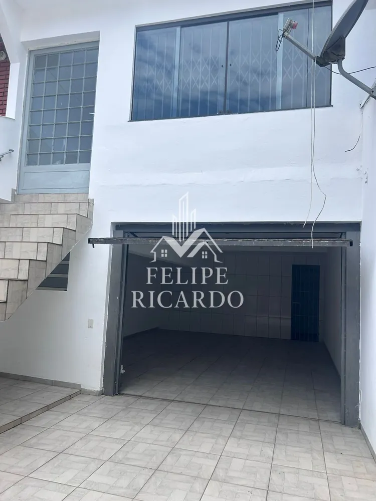 Casa, 3 quartos, 255 m² - Foto 11