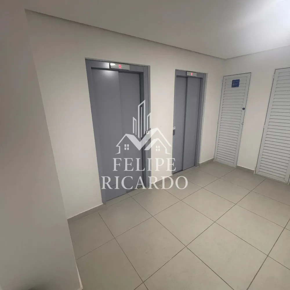 Apartamento, 2 quartos, 52 m² - Foto 7