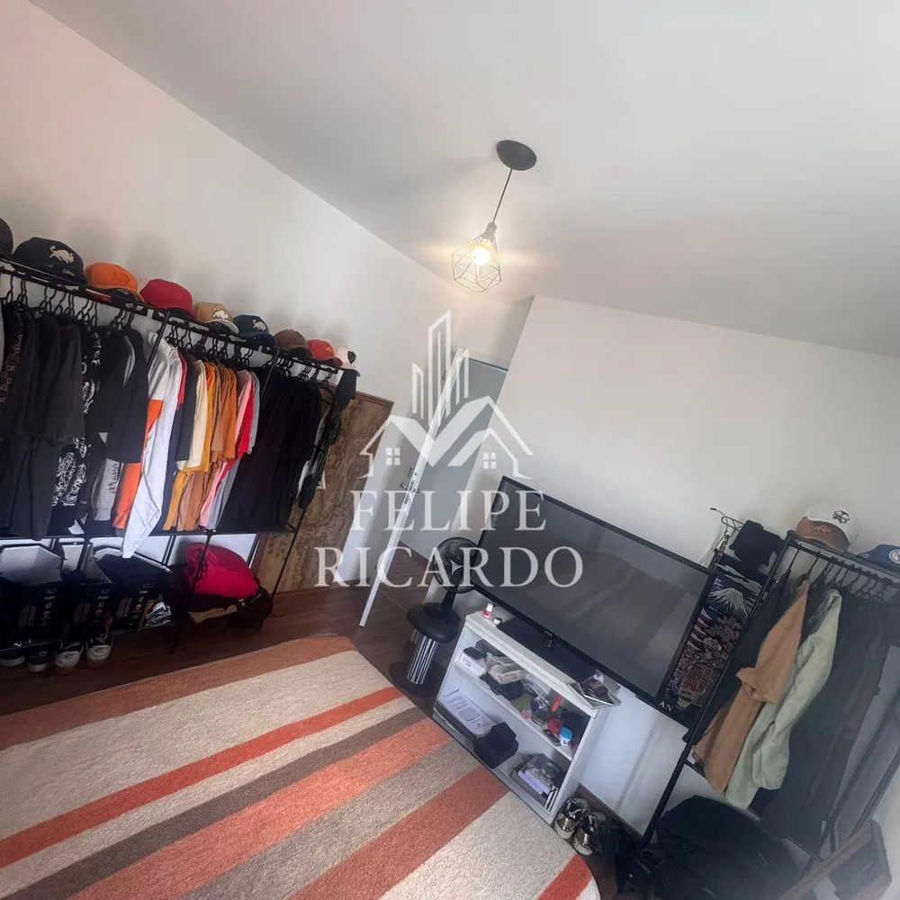 Apartamento, 2 quartos, 52 m² - Foto 12