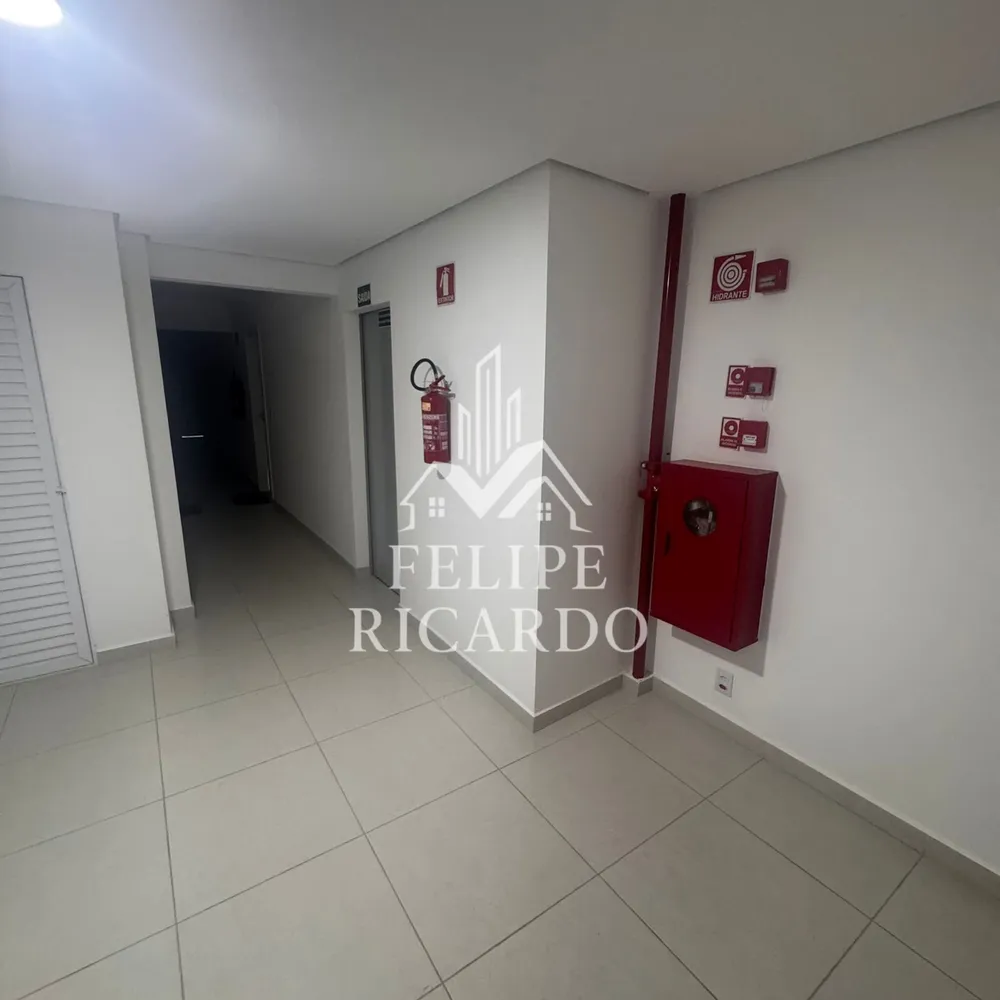 Apartamento, 2 quartos, 52 m² - Foto 15