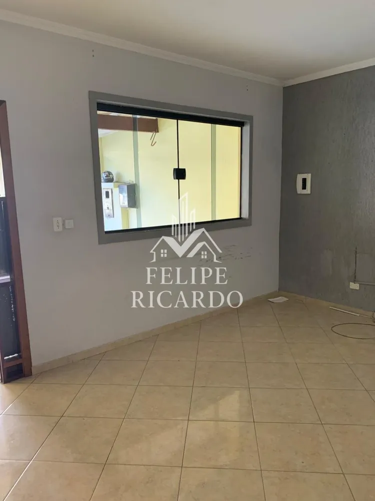 Casa, 2 quartos, 125 m² - Foto 3