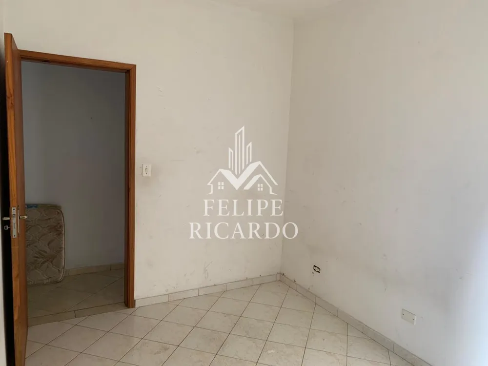 Casa, 2 quartos, 125 m² - Foto 4
