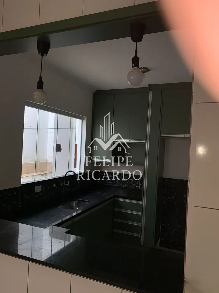 Casa, 2 quartos, 125 m² - Foto 5
