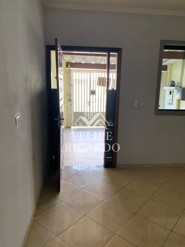 Casa, 2 quartos, 125 m² - Foto 4