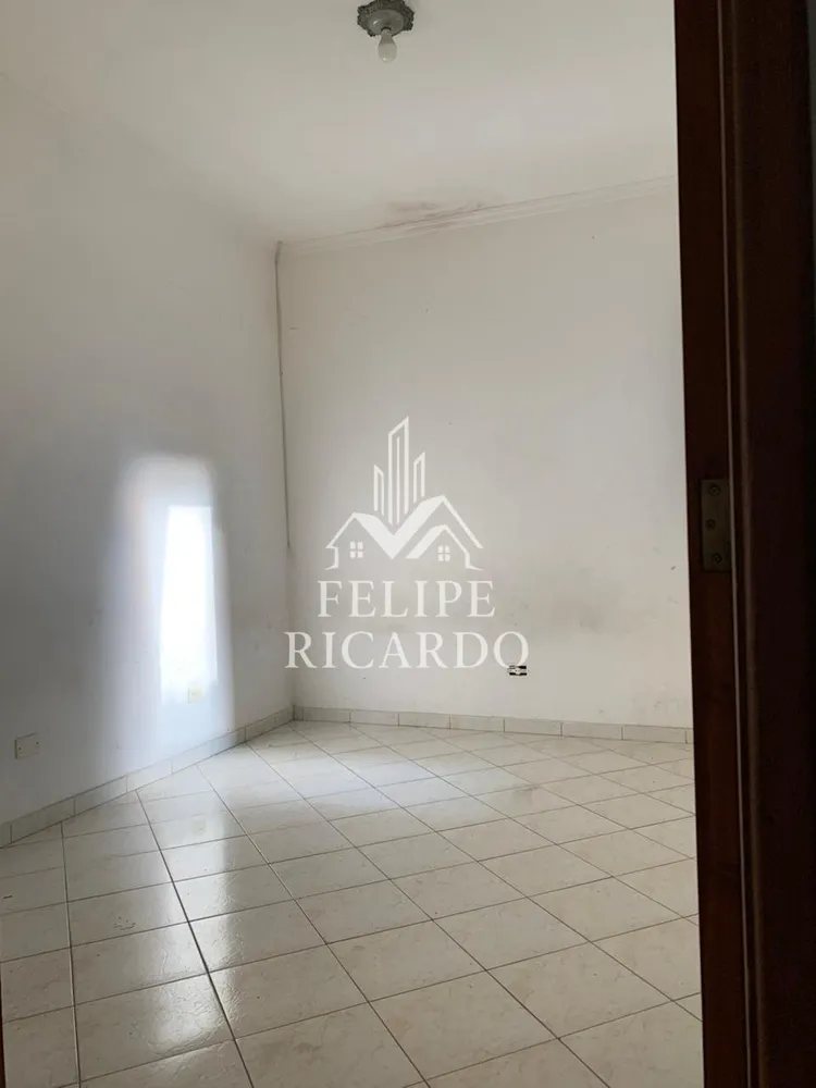 Casa, 2 quartos, 125 m² - Foto 7