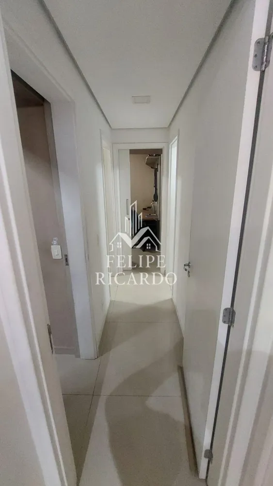 Apartamento, 3 quartos, 87 m² - Foto 9