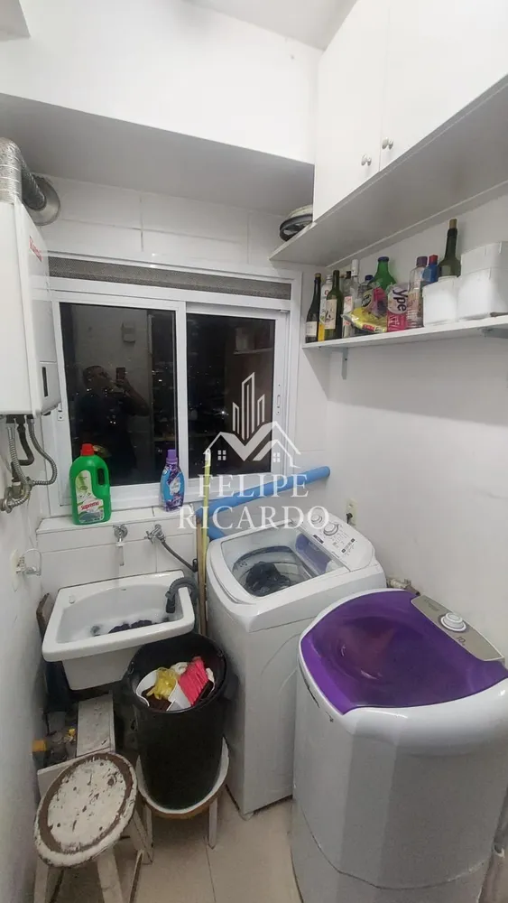 Apartamento, 3 quartos, 87 m² - Foto 16
