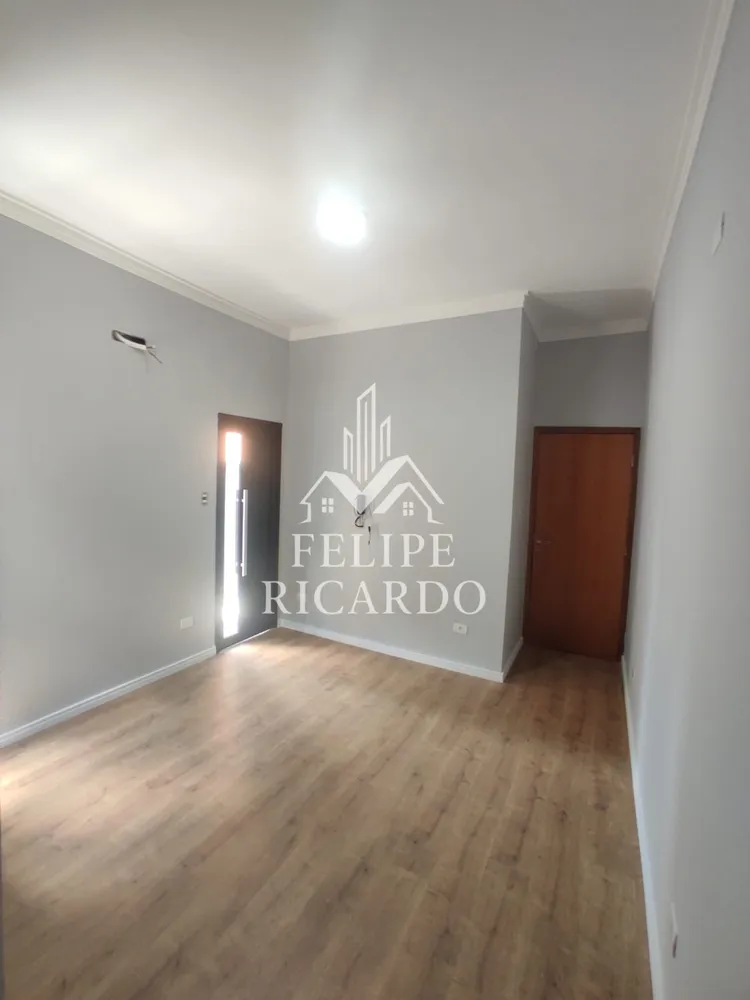 Sala-Conjunto, 28 m² - Foto 8