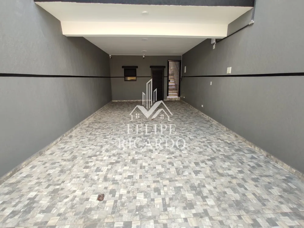 Sala-Conjunto, 28 m² - Foto 2