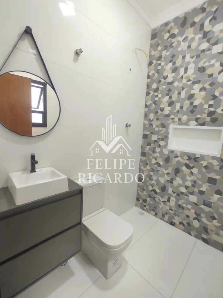 Sala-Conjunto, 28 m² - Foto 10