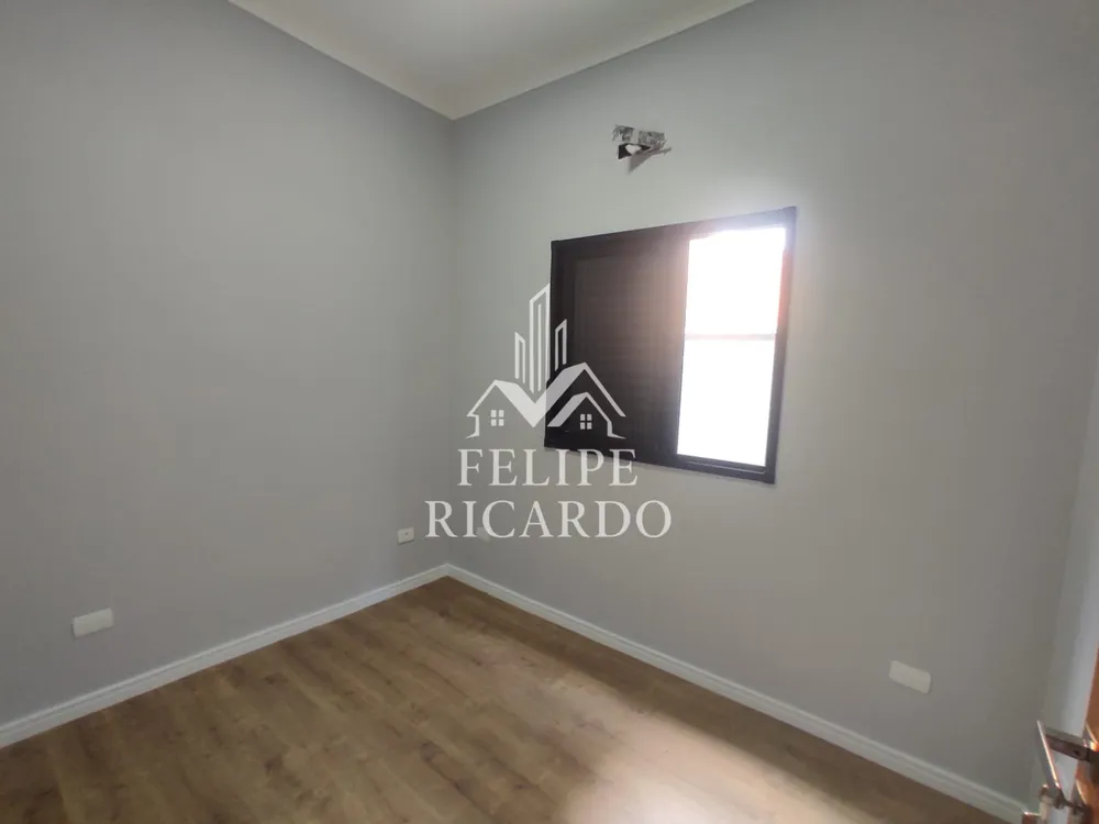 Sala-Conjunto, 28 m² - Foto 3