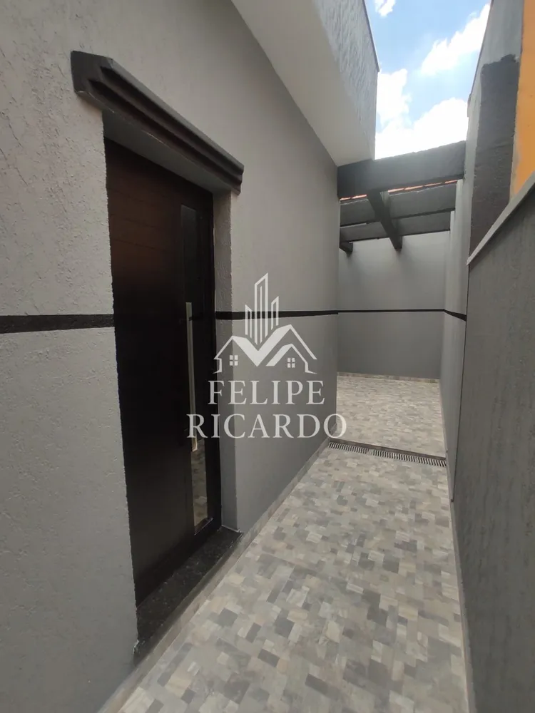 Sala-Conjunto, 28 m² - Foto 13