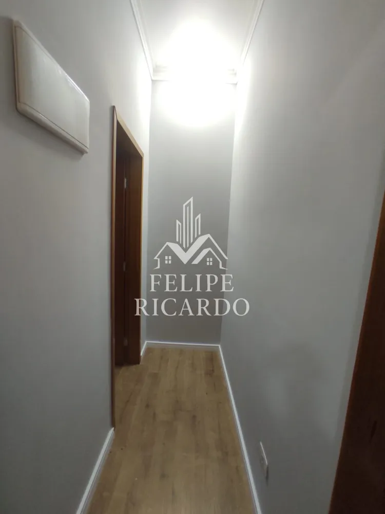 Sala-Conjunto, 28 m² - Foto 4