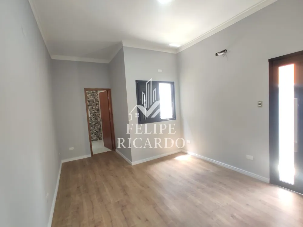 Sala-Conjunto, 28 m² - Foto 12