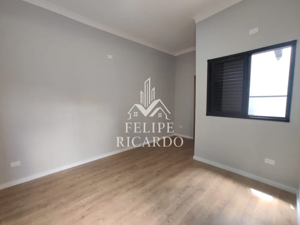 Sala-Conjunto, 28 m² - Foto 11