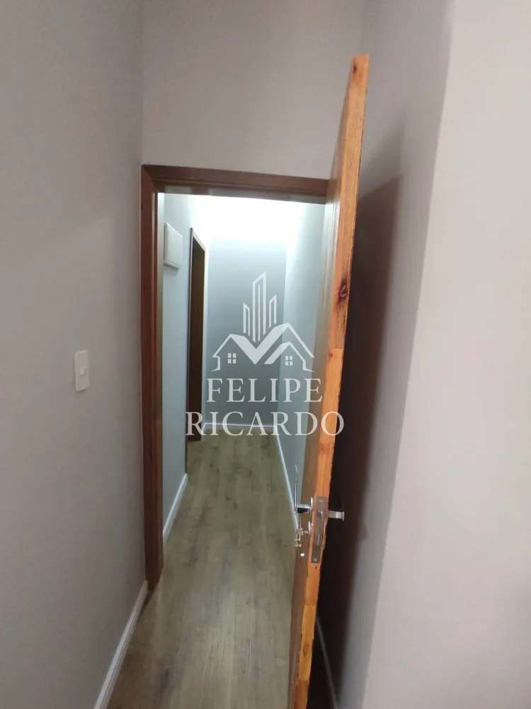 Sala-Conjunto, 28 m² - Foto 6
