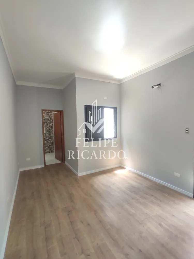 Sala-Conjunto, 28 m² - Foto 9
