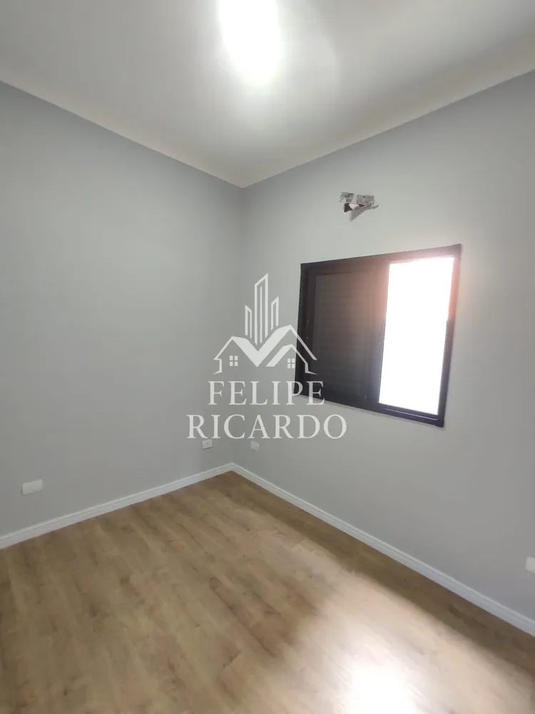 Sala-Conjunto, 28 m² - Foto 5