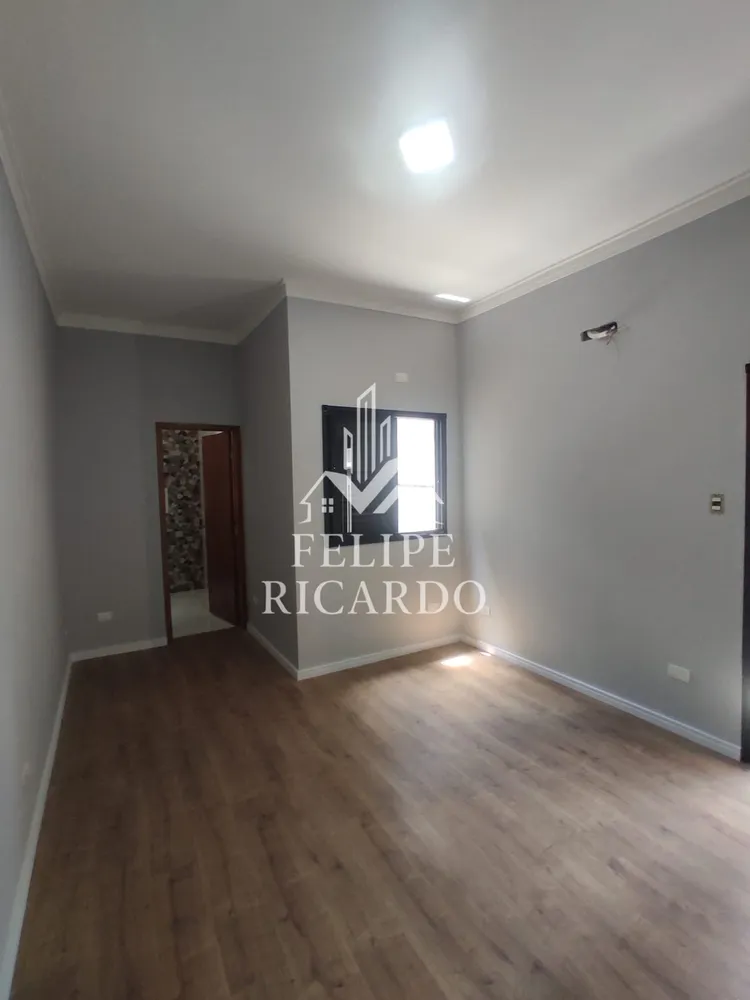 Sala-Conjunto, 28 m² - Foto 1