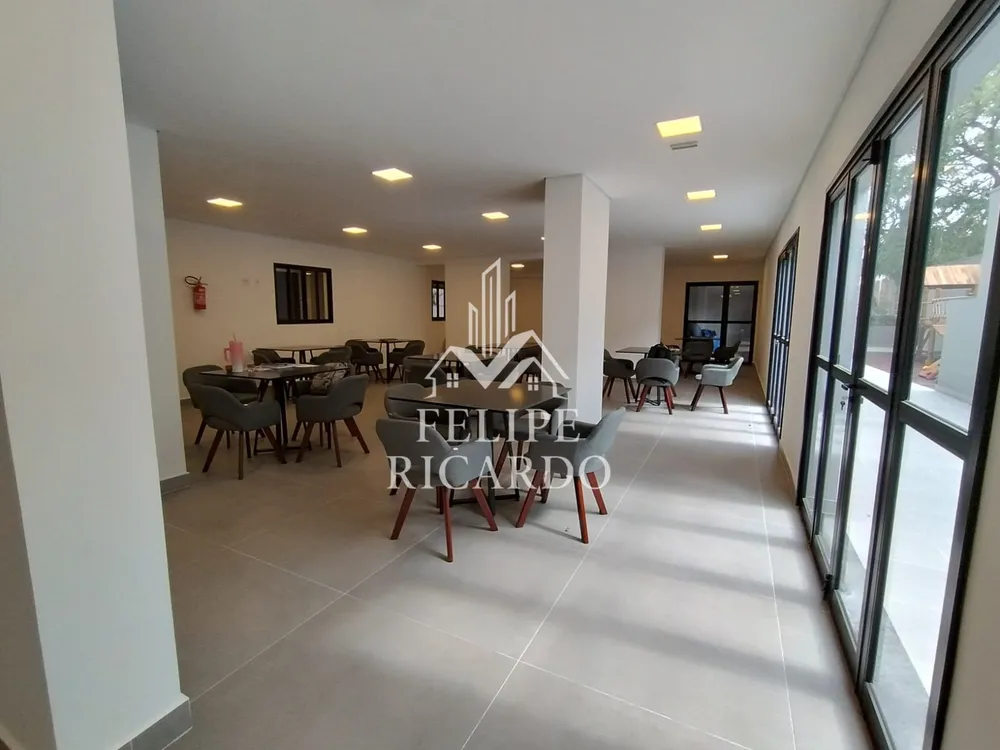 Apartamento, 3 quartos, 65 m² - Foto 15