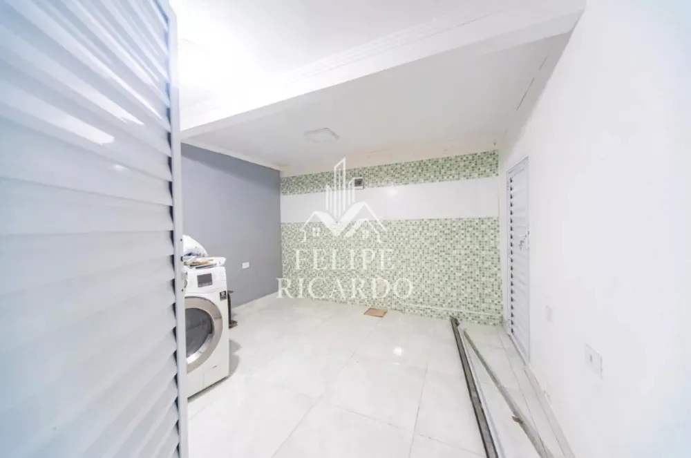 Casa, 5 quartos, 268 m² - Foto 7