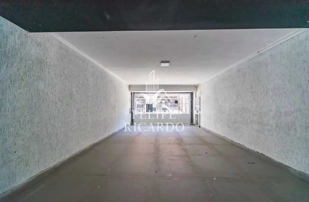 Casa, 5 quartos, 268 m² - Foto 6